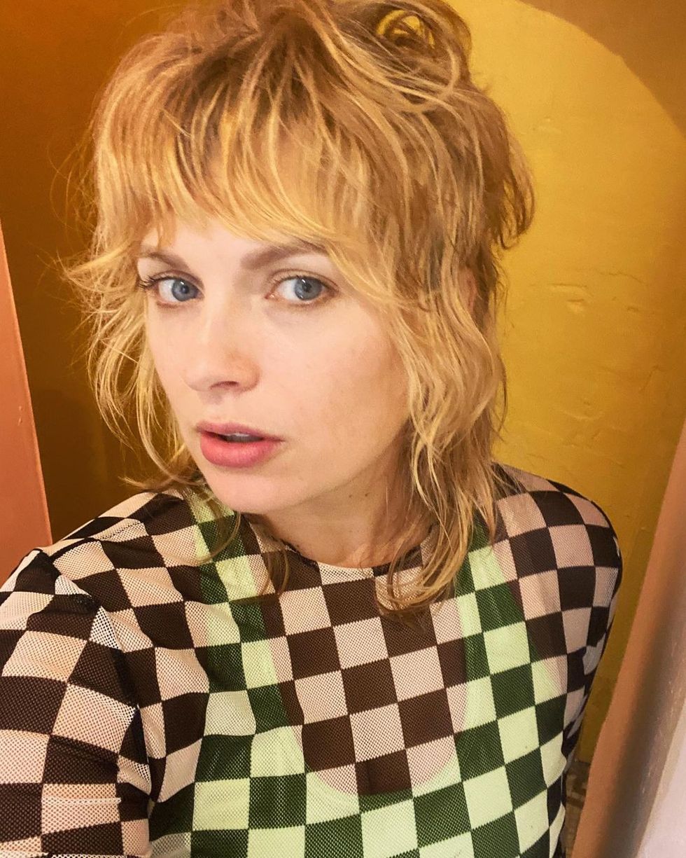 kindrameyer 121167583 206260290851270 5656898903633986657 n