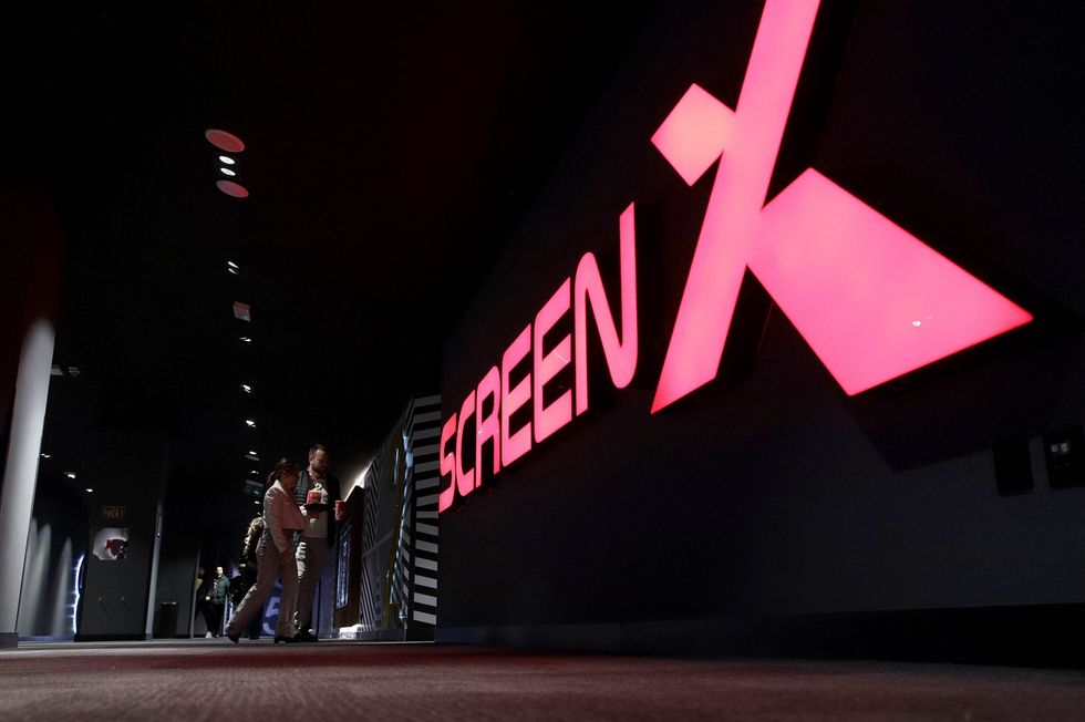 Kinema Cine Star ne Prishtina Mall foto Ridvan Slivova 57 scaled