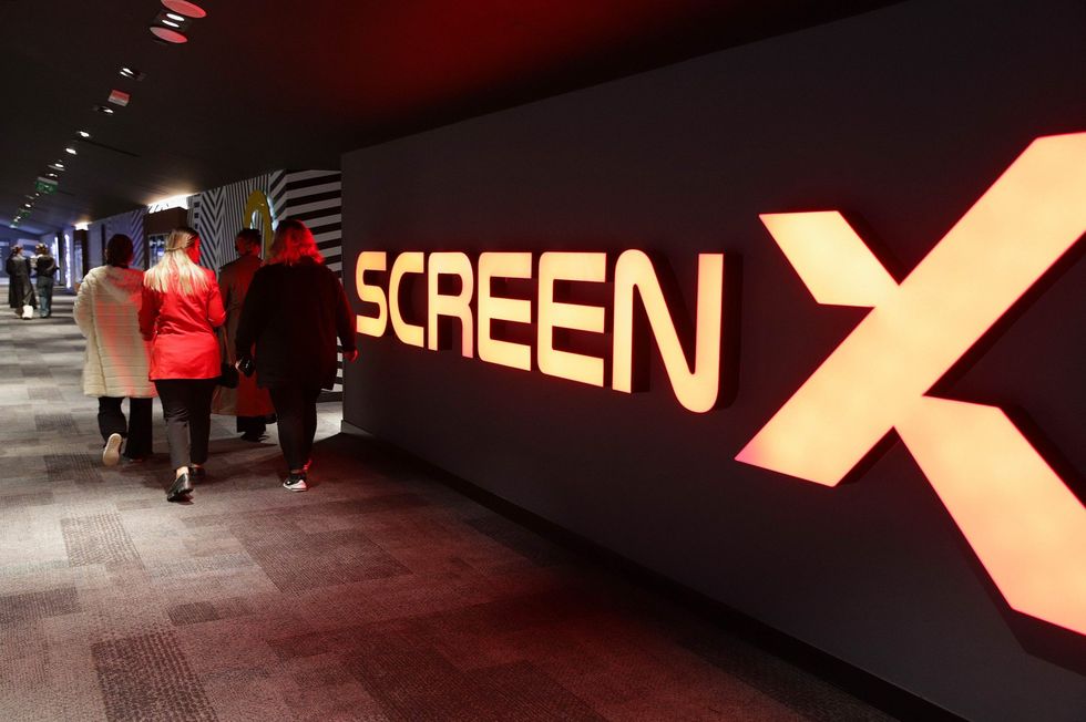 Kinema Cine Star ne Prishtina Mall foto Ridvan Slivova 60 scaled