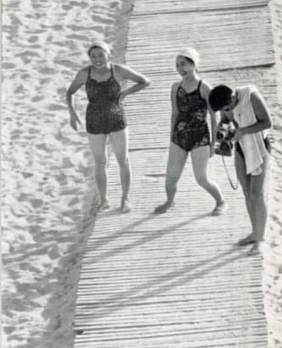 kineze e1639531175753