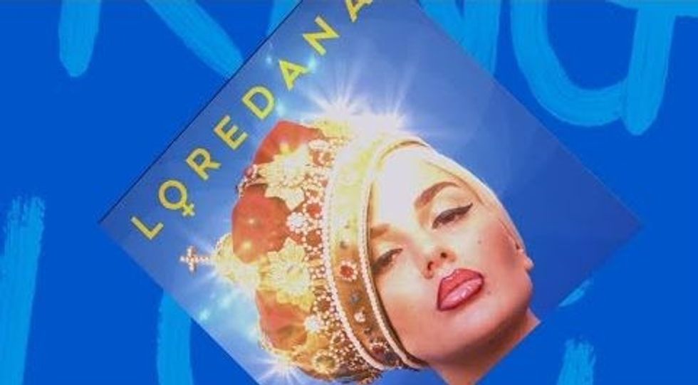 king 1 e1569062202985