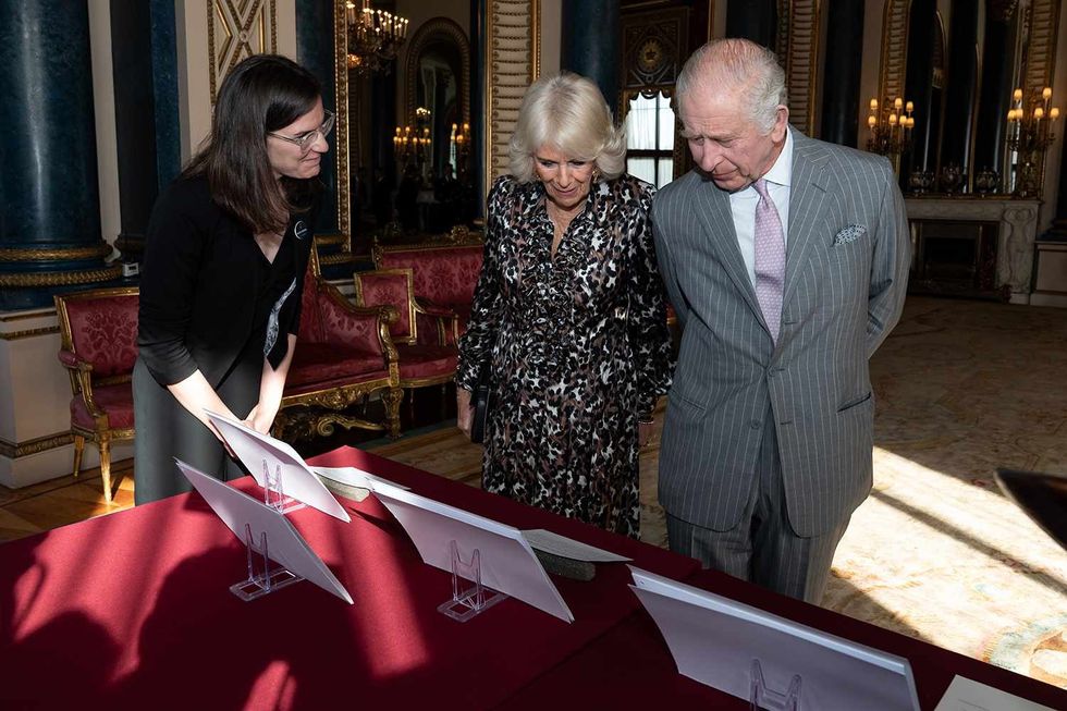 king charles queen camilla kenya reception 2 102423 ecf540ad9b384d37a5876e9ca732df99