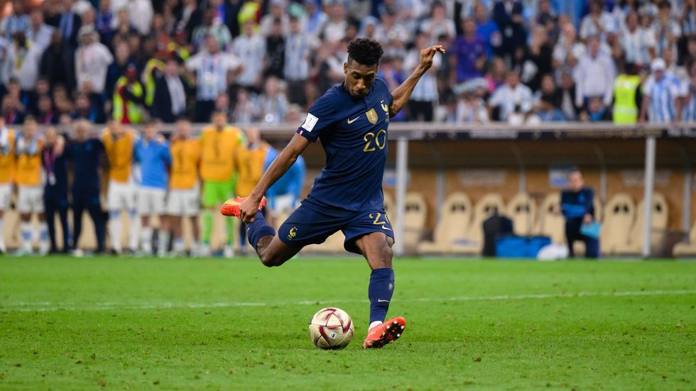 kingsley coman 1eeyslih76imn1la0thvnmdt9q