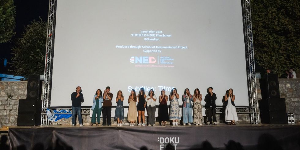 KinoLumi 20.30 FurkanCelik future