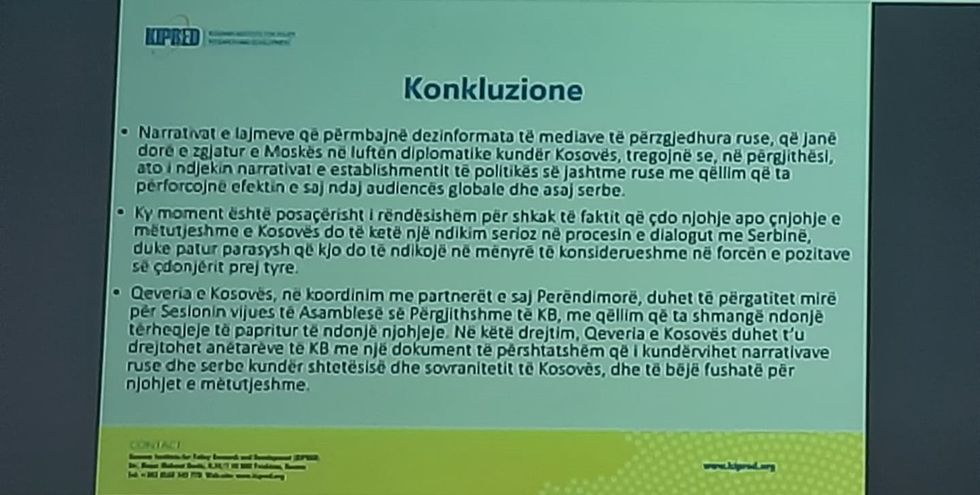 kipred konkuluzione 2
