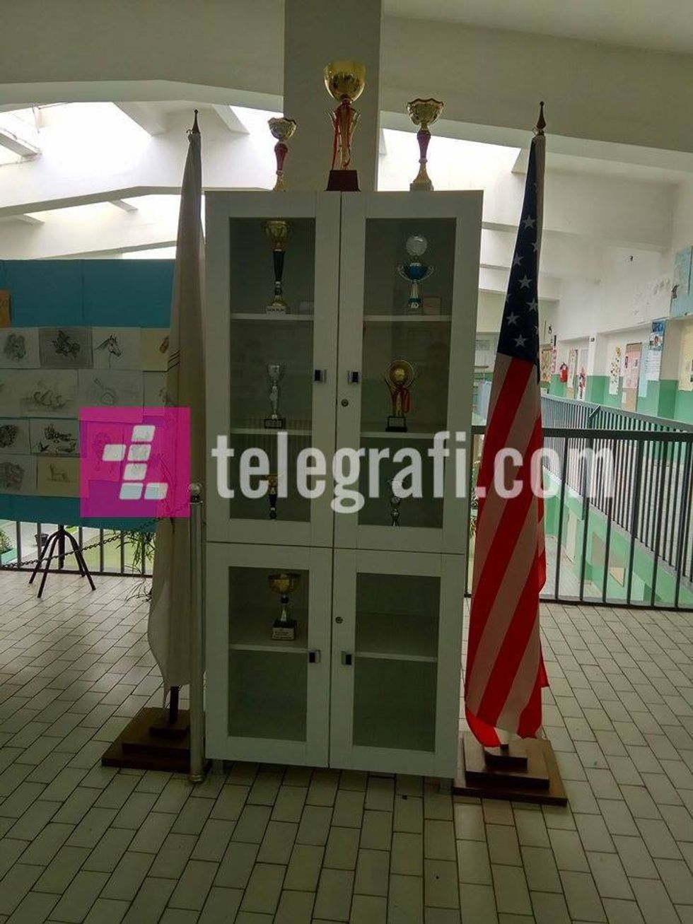 Kirili dhe Metodij 10