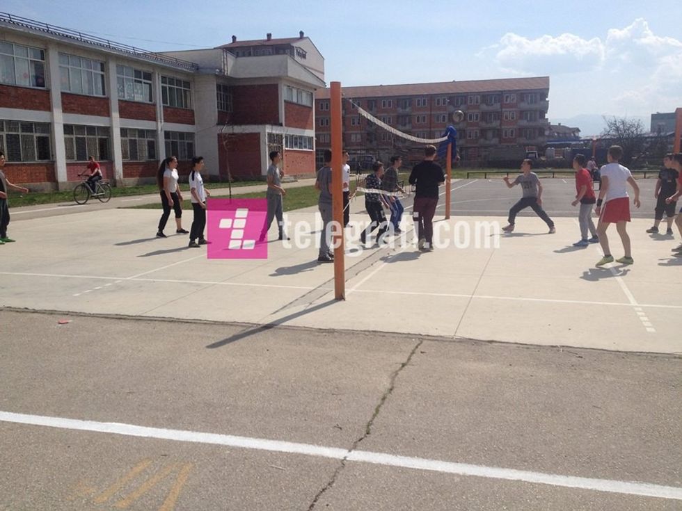 Kirili dhe Metodij 13