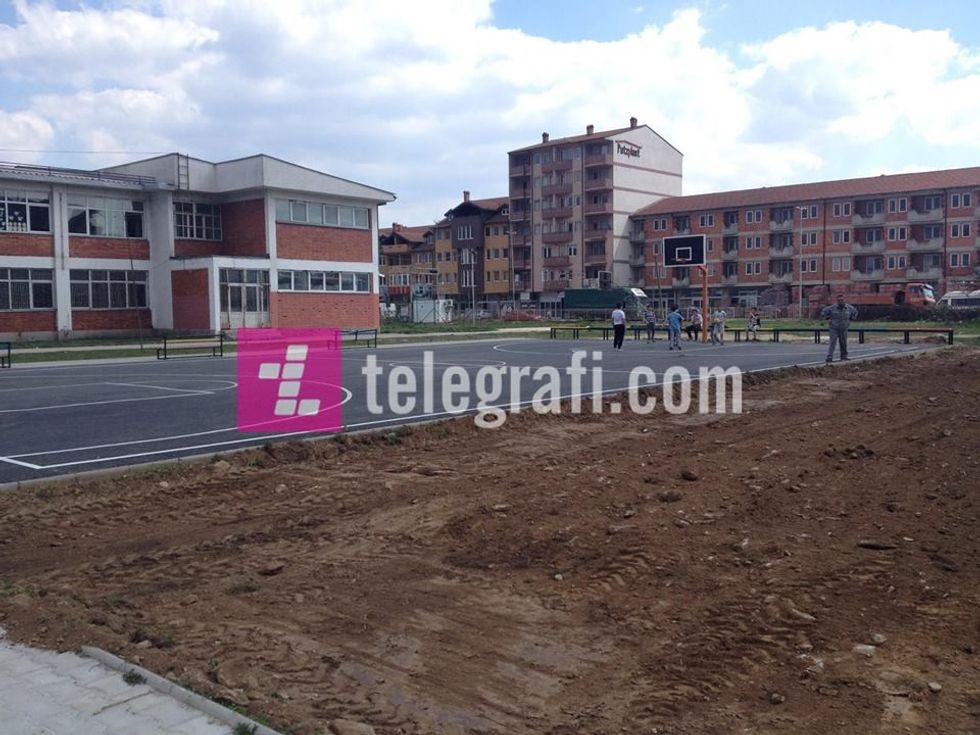 Kirili dhe Metodij 14