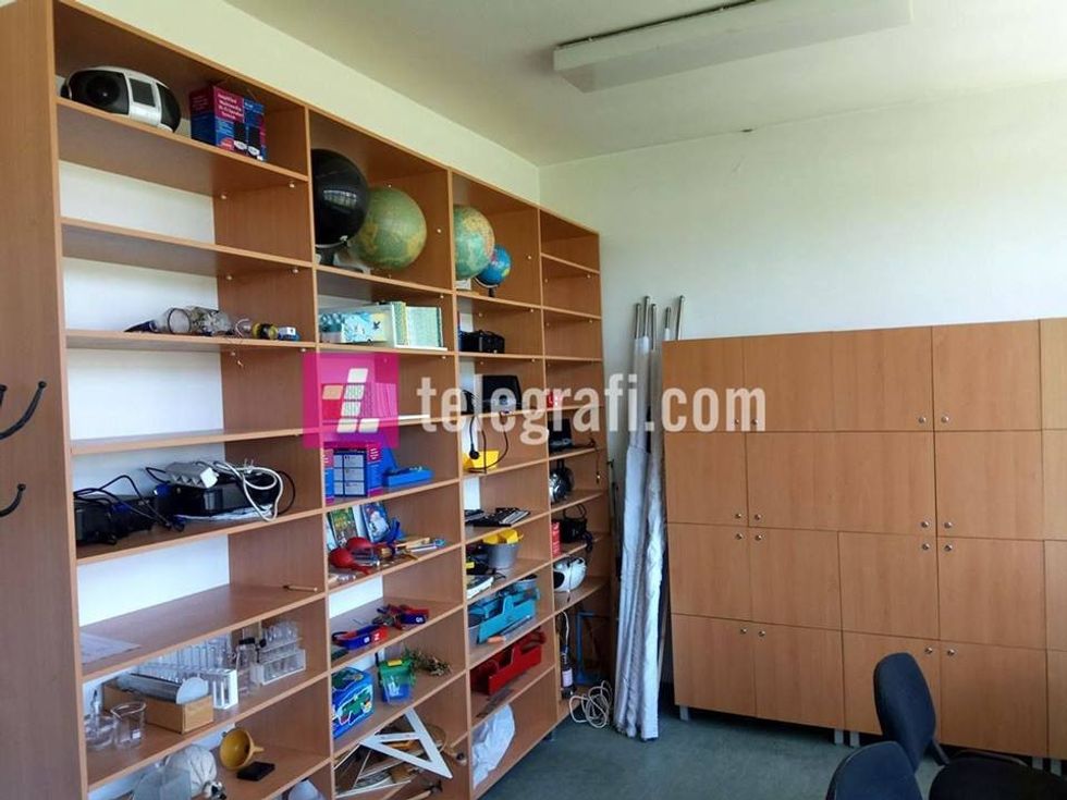 Kirili dhe Metodij 4