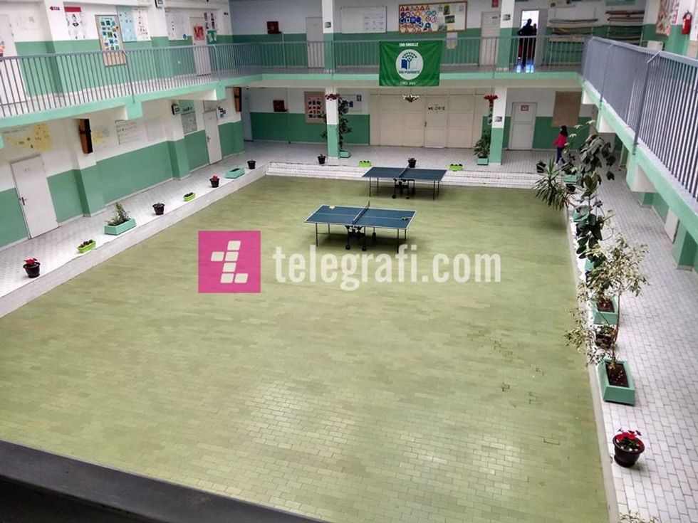 Kirili dhe Metodij 6