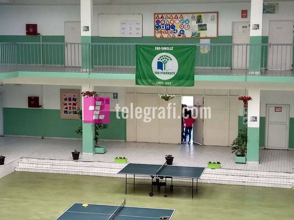 Kirili dhe Metodij 7