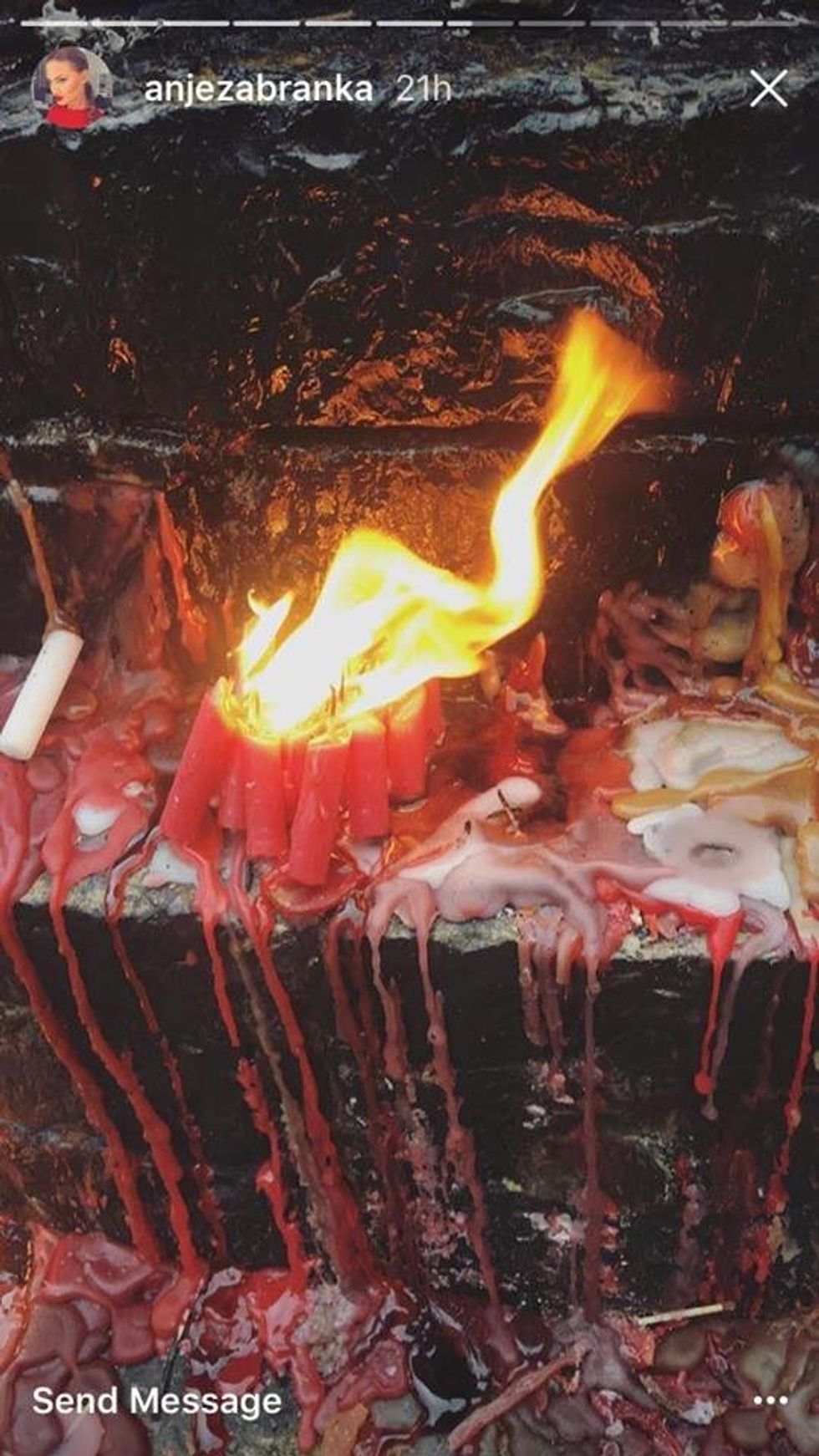 kisha e shna ndojit2