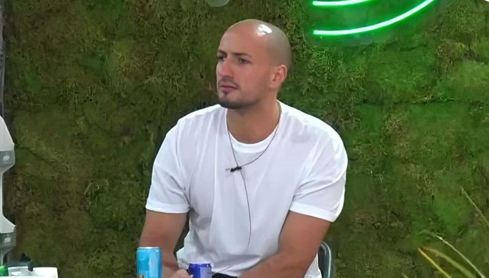 Kisti 1 e1683893056472