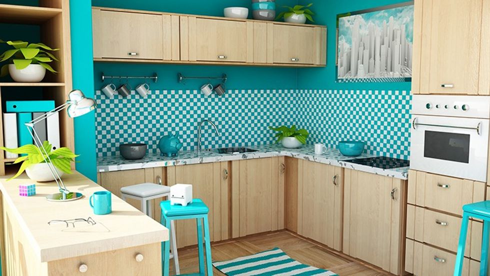 kitchen-wallpaper-15