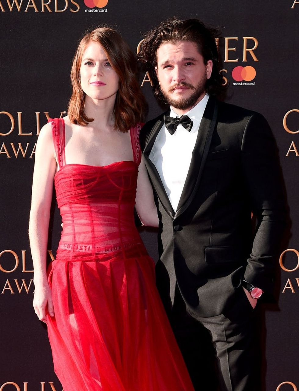 KitHaringtonLeslie 2