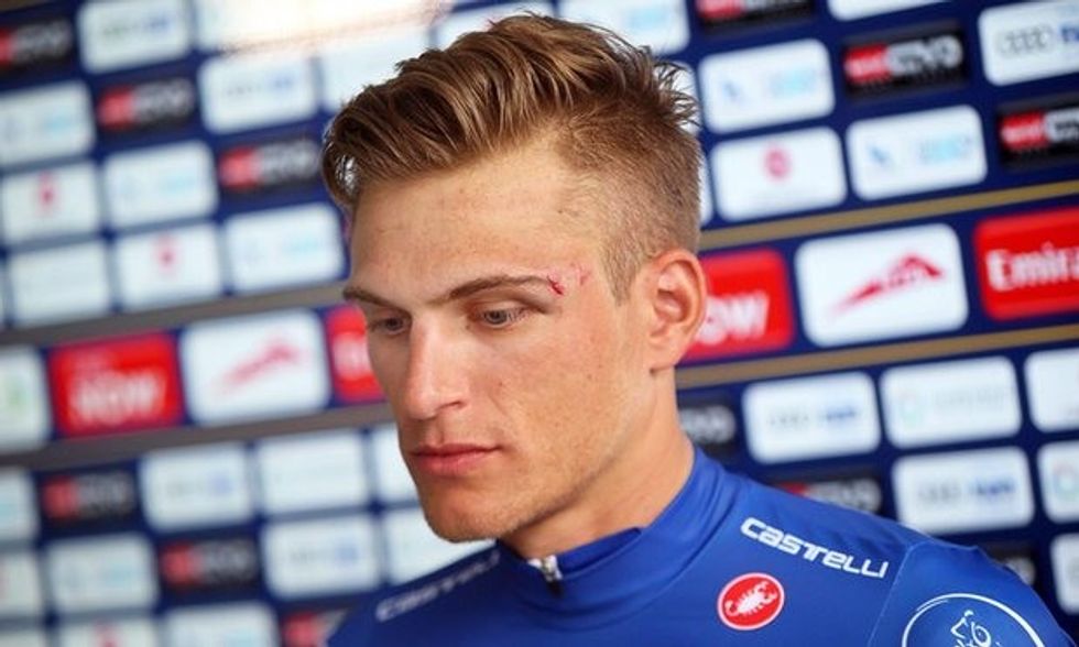kittel1
