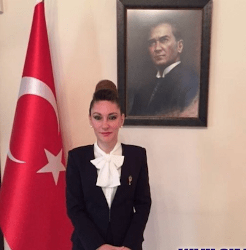 KıvılcımKılıç1