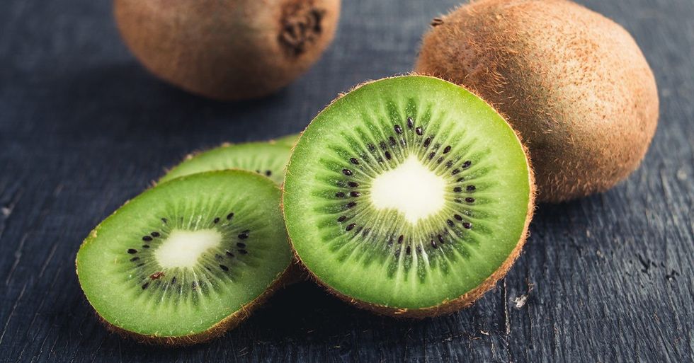 kiwi fruit facebook 1
