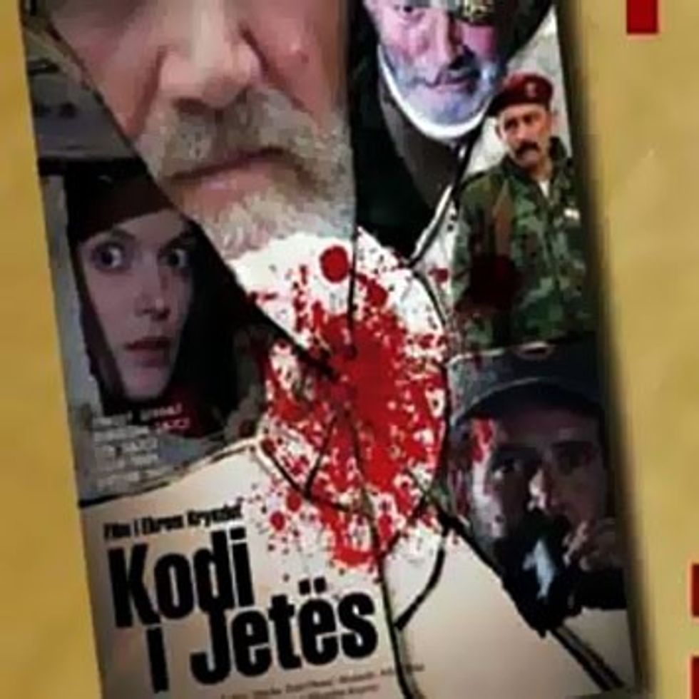 kj2