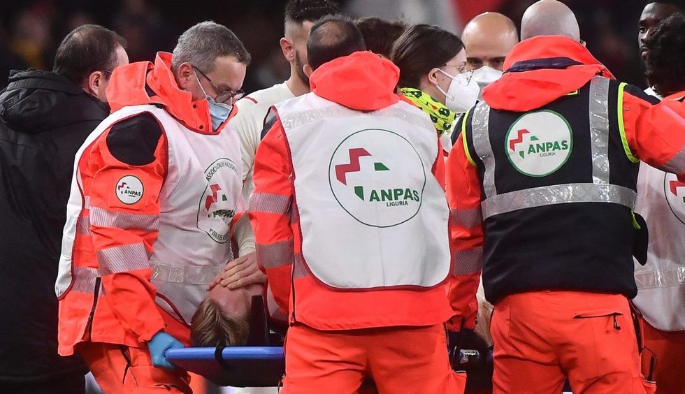 kjaer e1638457807675