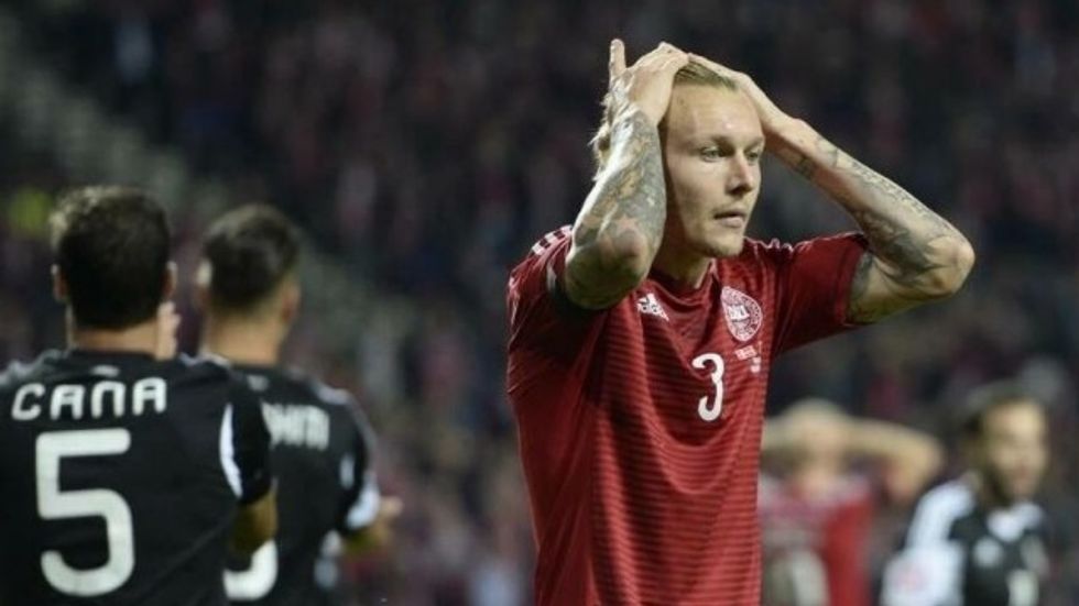 kjaer i lutet portugalis euml mposhteni shqip euml rin euml hd