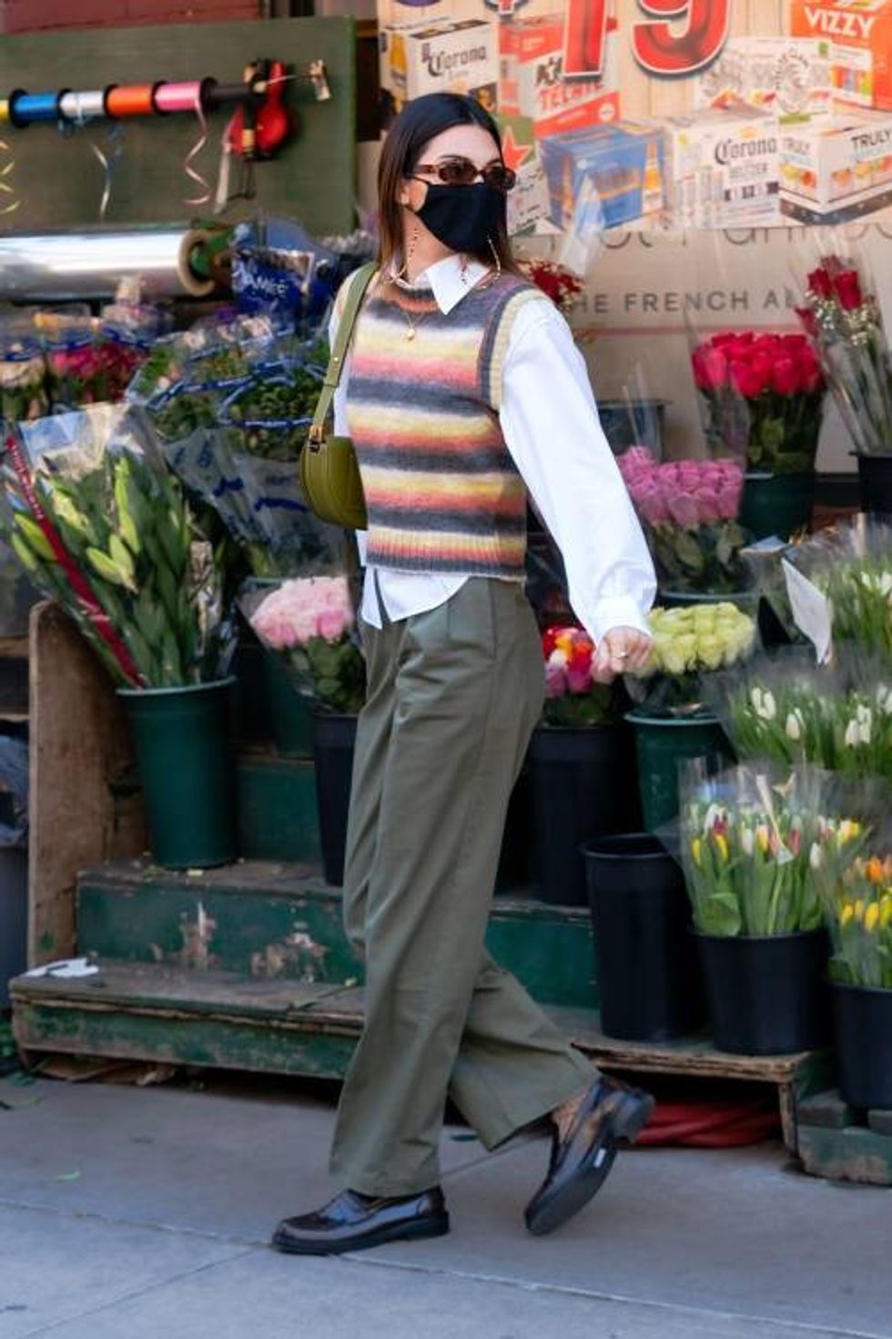 kjcelebrity outfits spring 2021 292319 1616586698158 image.c 1