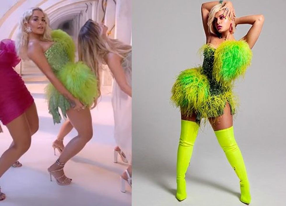 kjo 1 e1571476654895