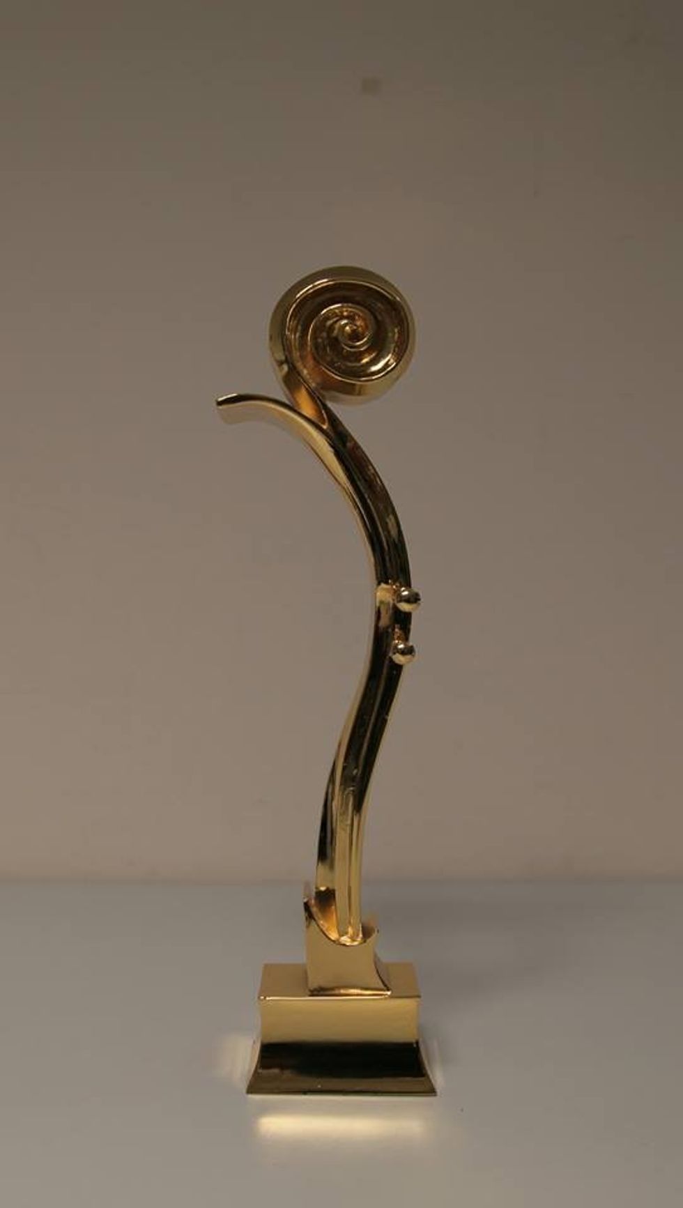 Kjo është kupa që do të marrë sonte fituesi i