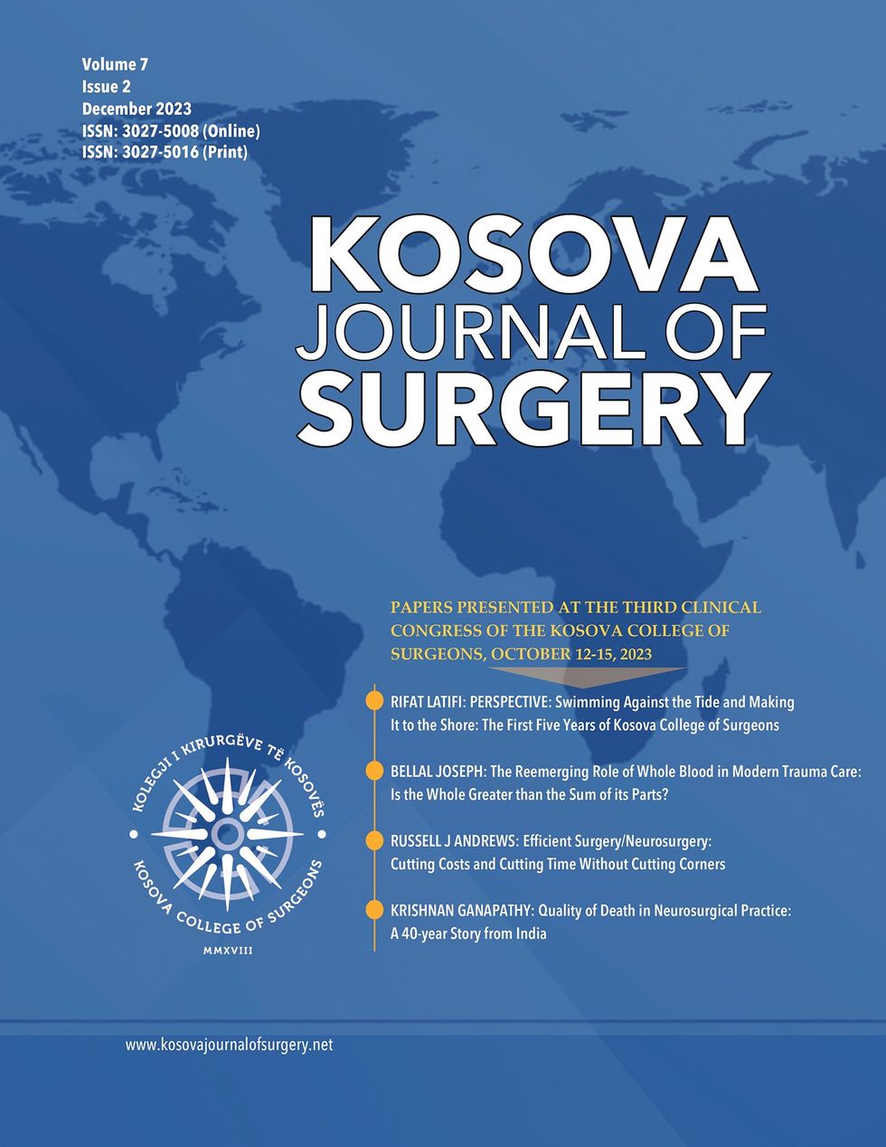 KJS Vellimi 7 Numri 2