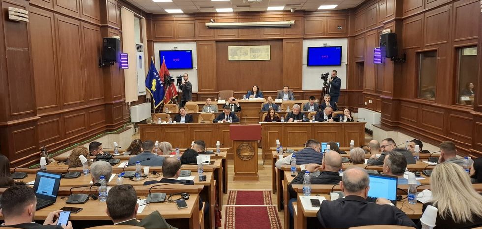 kk prizren 27 shkurt 20025 scaled