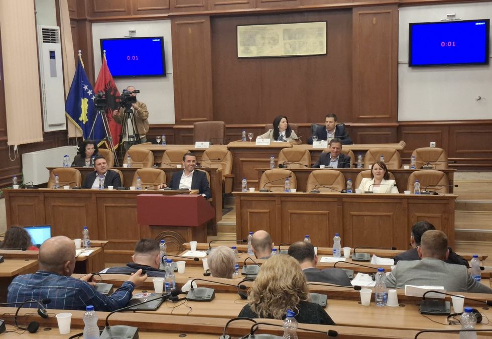 kk prizren varrezat landovice scaled