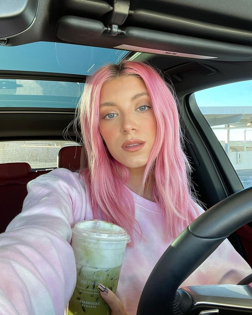 kkeeaattoonn 1519643314222896923783498135051390916331755n