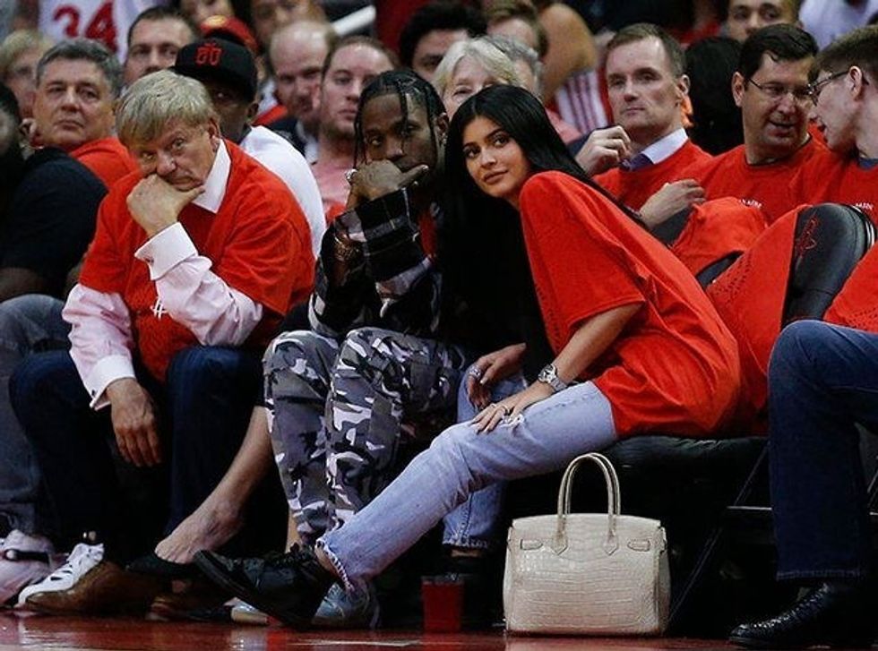 kkk 1 e1506152561541