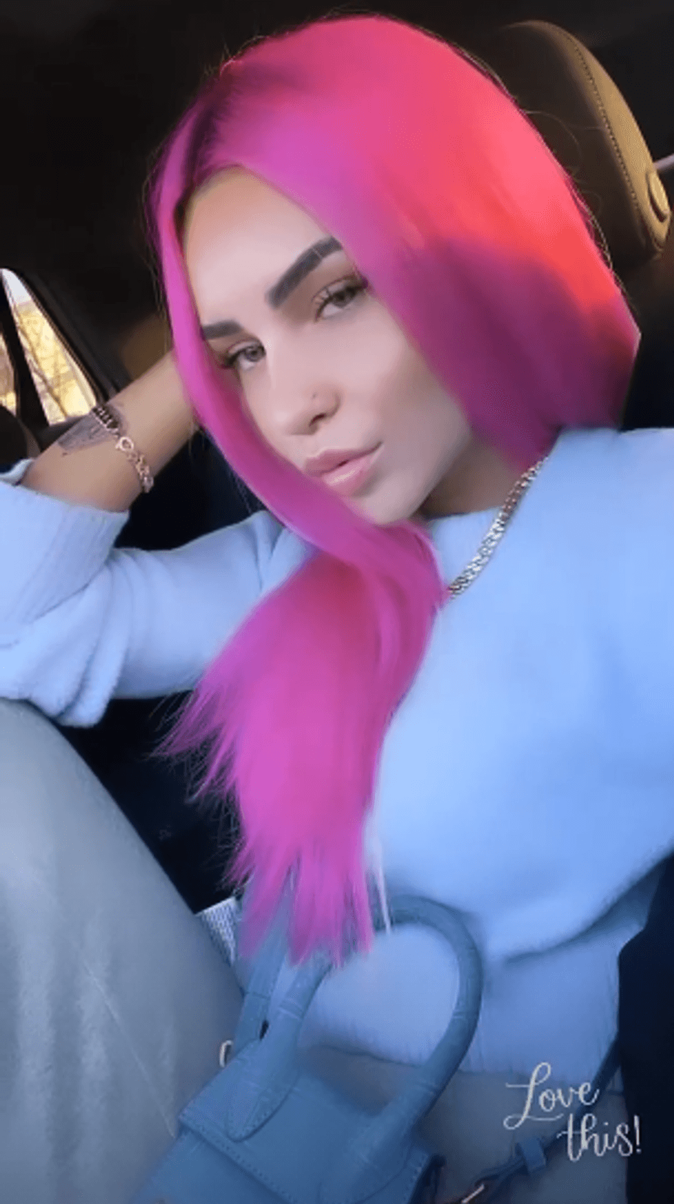 kkk