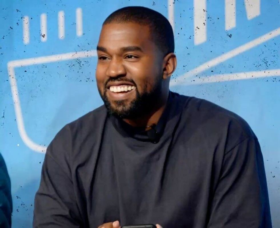 kkkajn e1749577616640