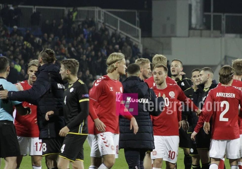 kkkkkkkkkkkk e1553200025546