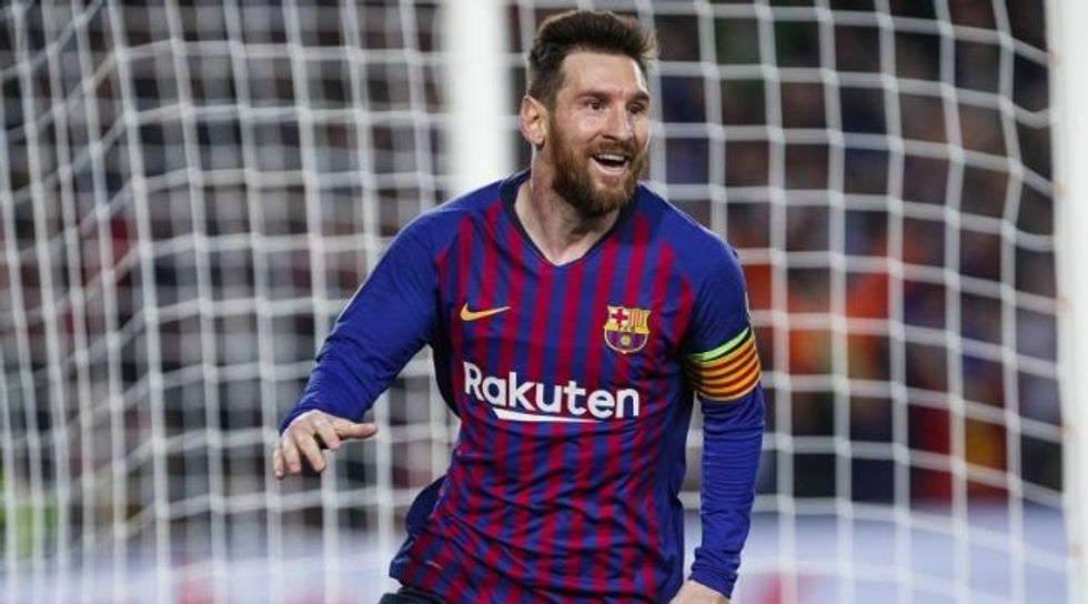 KKMyG9jpPNPADeyzL9o5iX 650 80