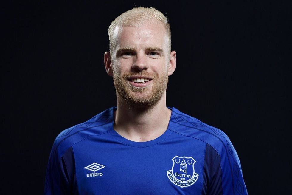 klaassen