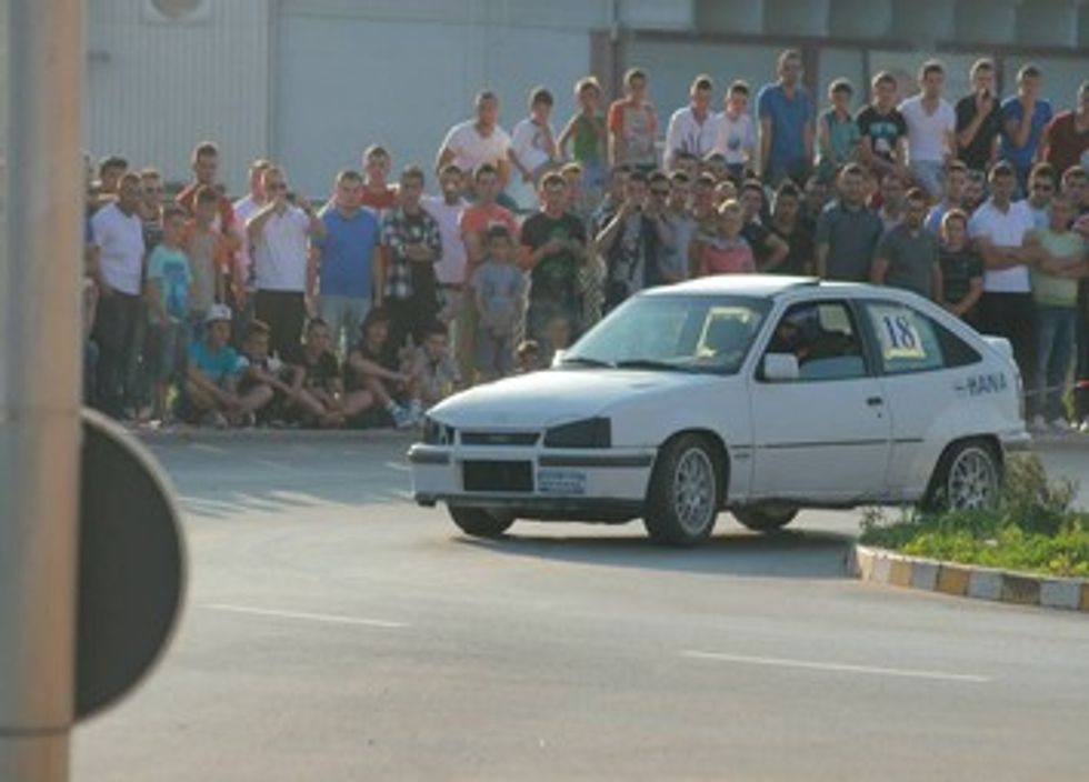 klasa2tuniningwide