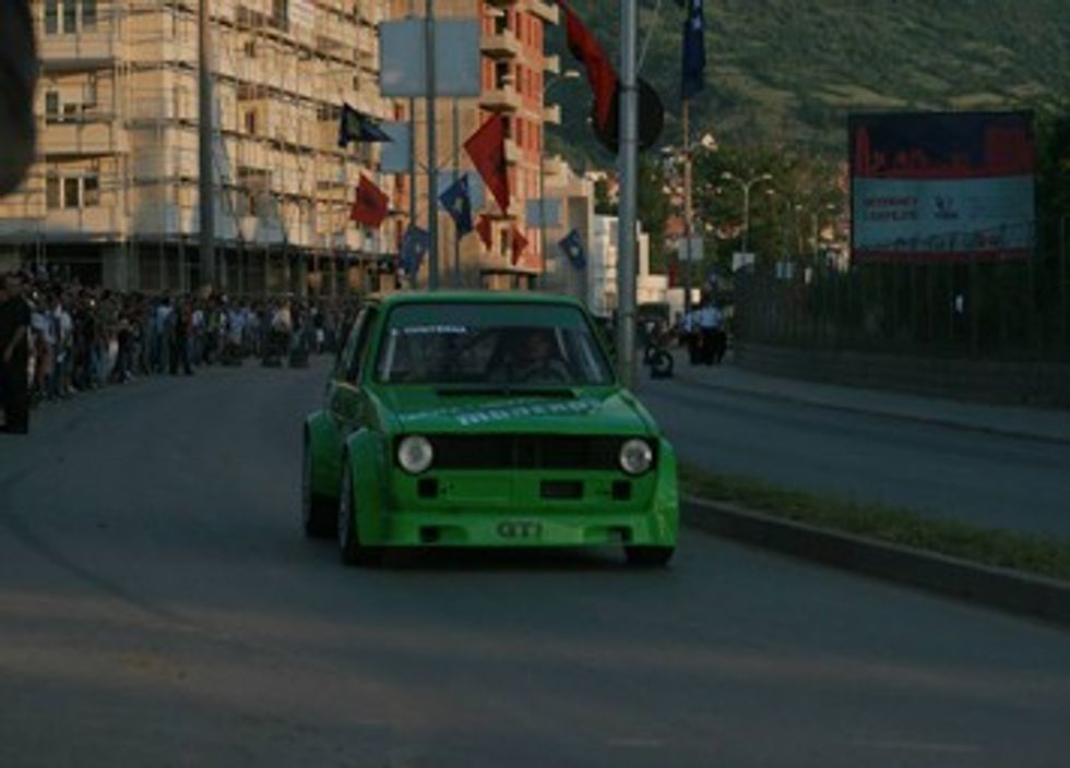 klasa3tuningwide
