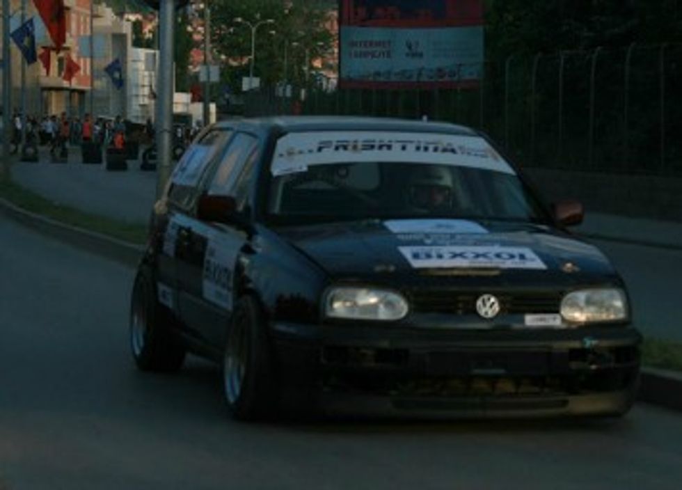 klasa4wide