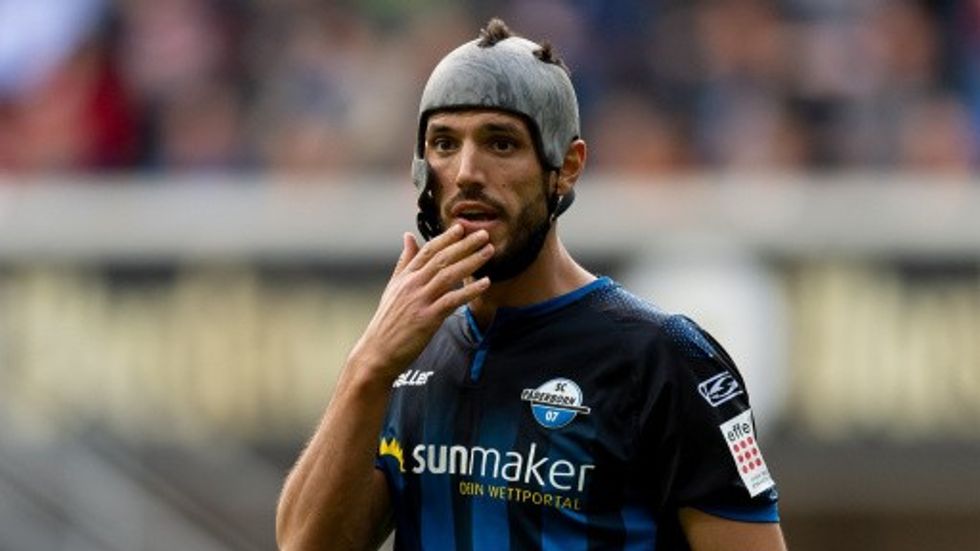 klaus gjasula sc paderborn 1576579095 28616