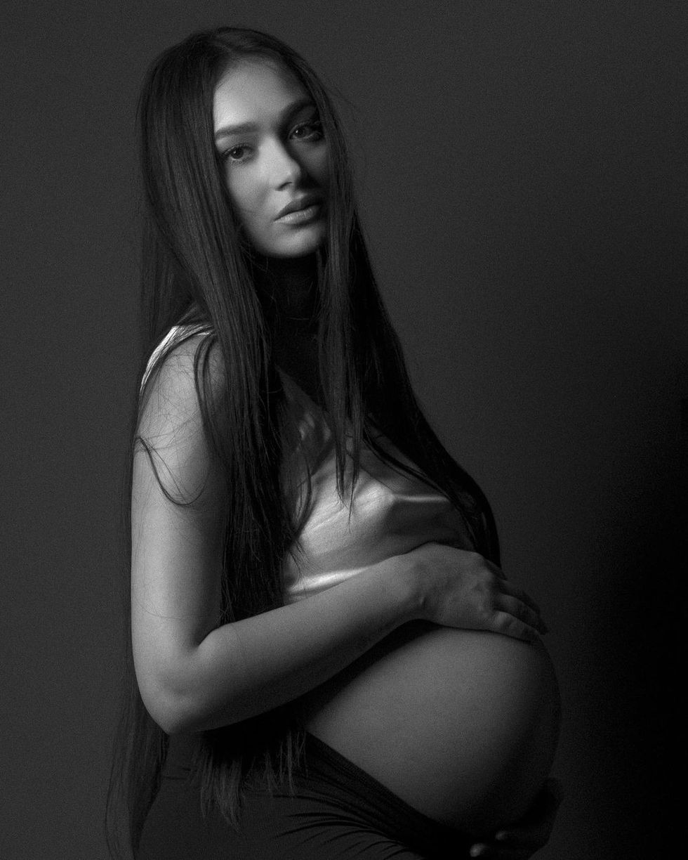 kleahuta 196332058 312766413755468 4562523144442623690 n