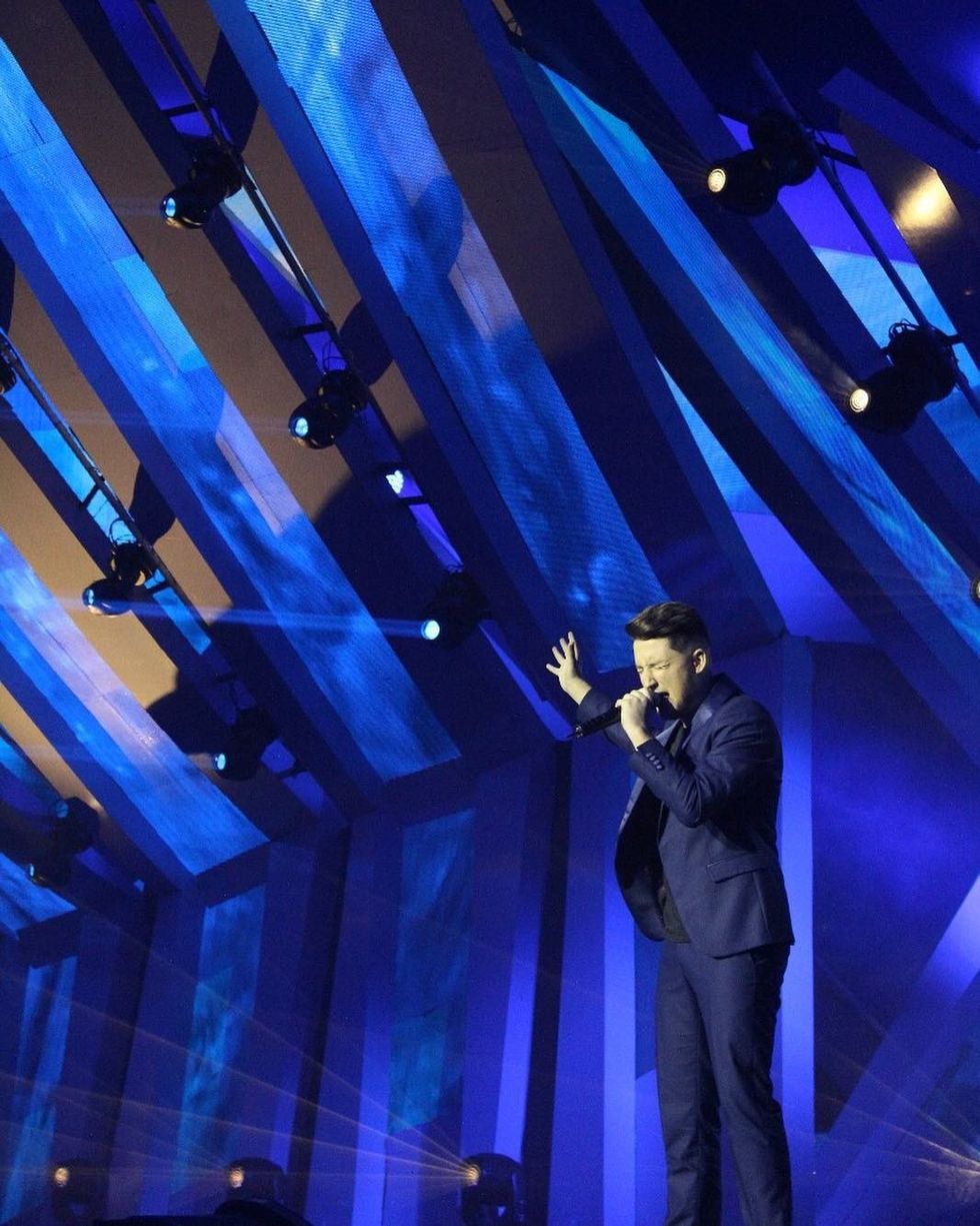 klinti collaku 9 12 2017 23 8 25 155