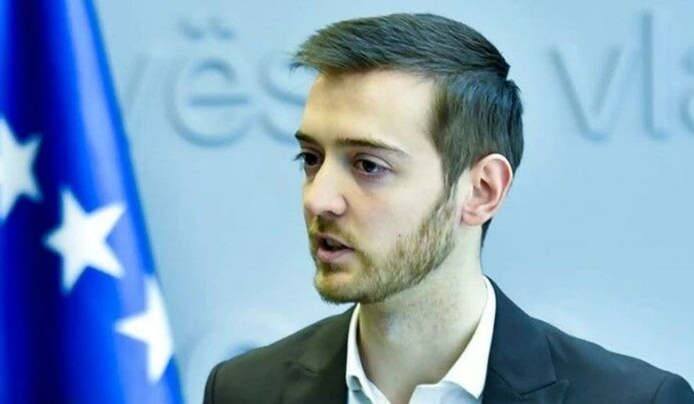 Klisman Kadiu e1736852795993