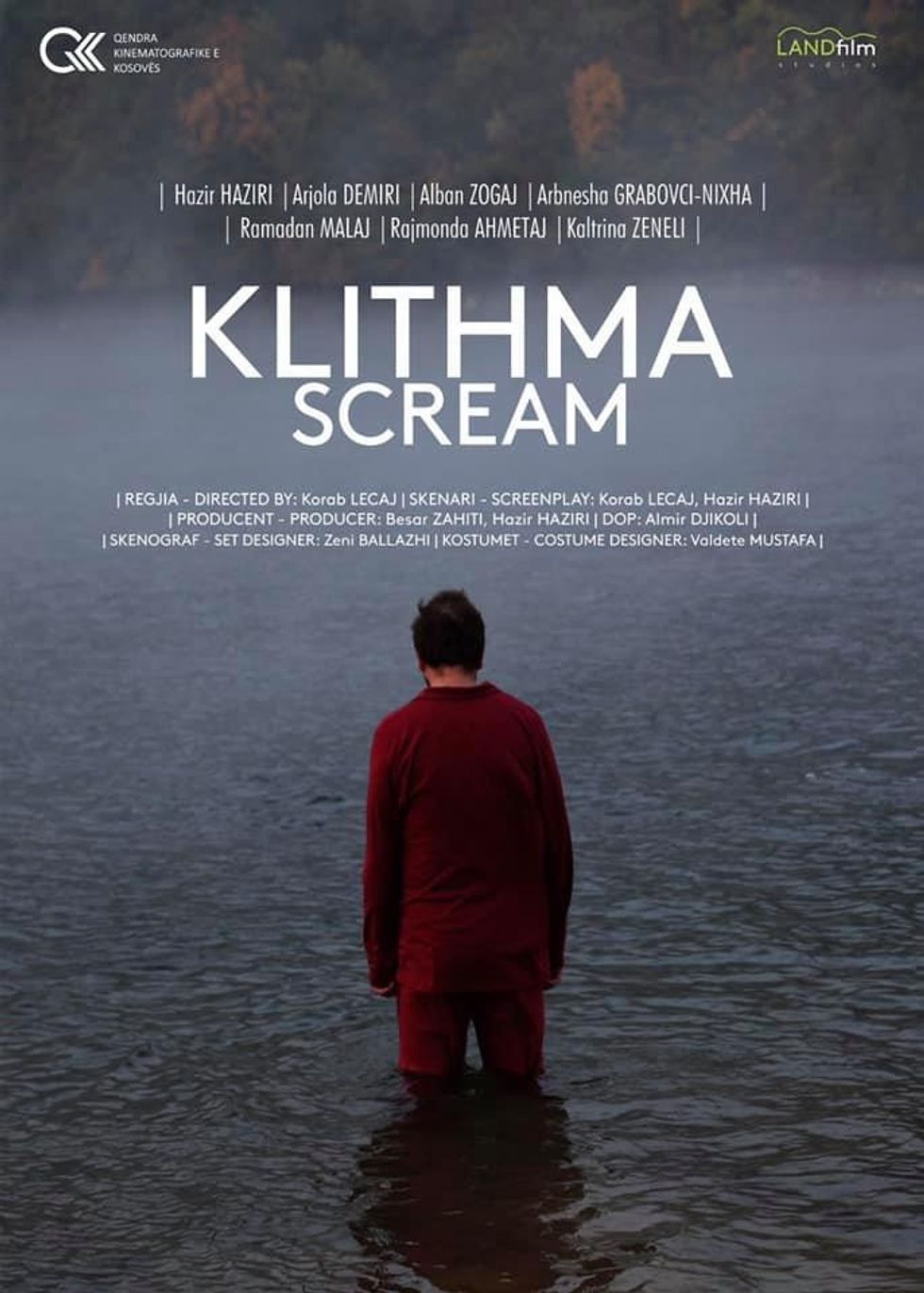 klithma1