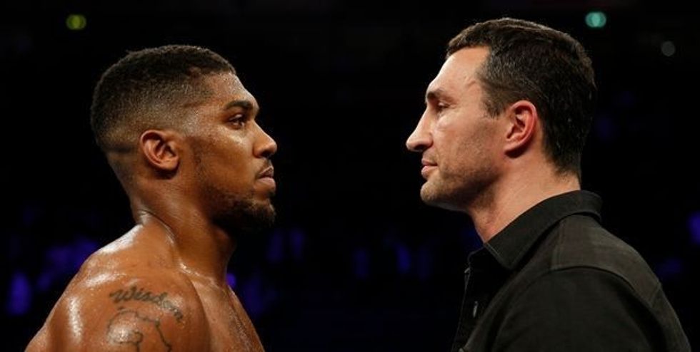 klitschko joshua 1 e1493457482908