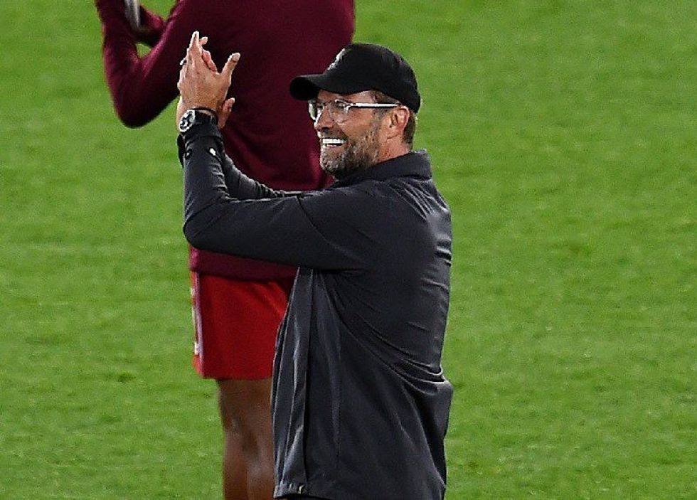 klopp 1 e1537338599273