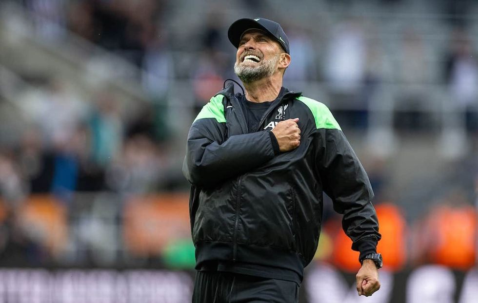 Klopp 1 e1693209656405