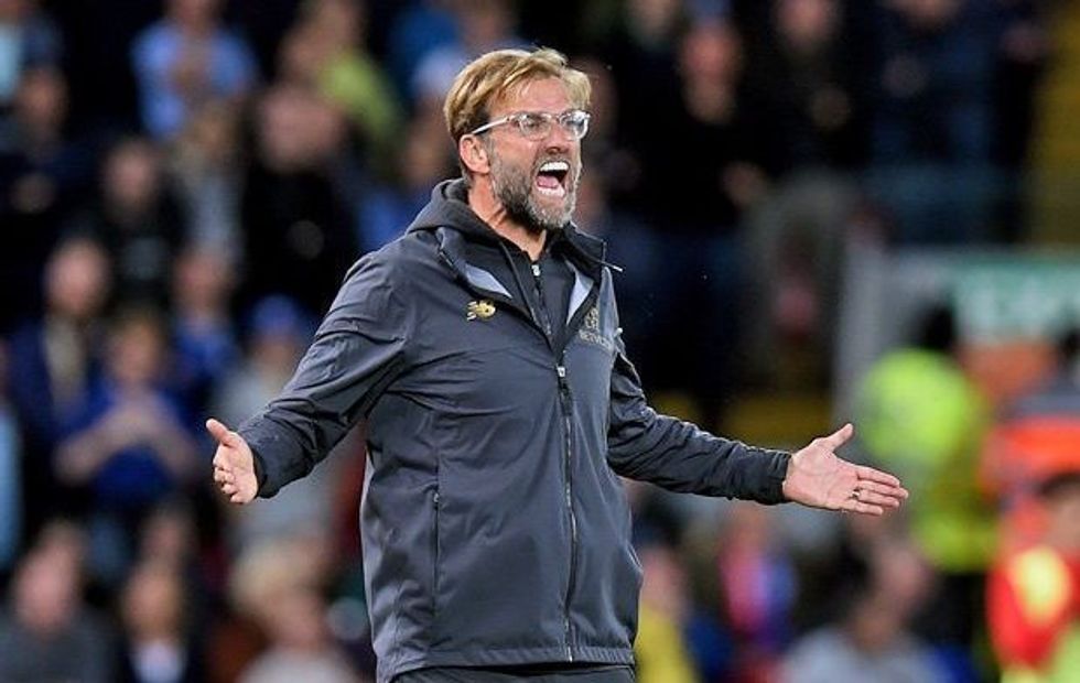 klopp 2 e1538031589478